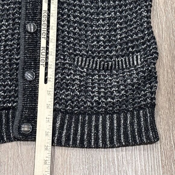 pending deletion unavail - Picture 5 of 9